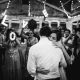 casamento mosteiro landim cerimonia civil famalicao porto claustro monumento portugal fotografia documental