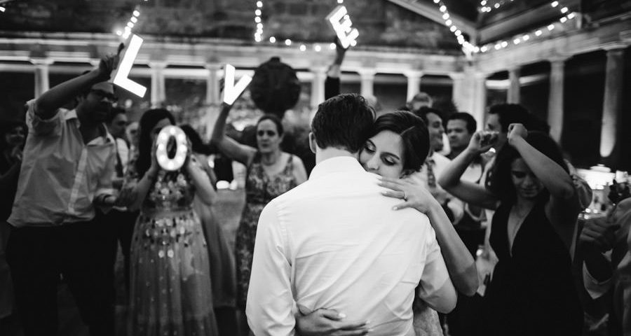 destination wedding porto monastery landim cloister guimaraes monument portugal documental photography