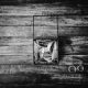 casamento quinta de santana mafra lisboa rural vinha campo fotojornalismo fotografia dodumental autor