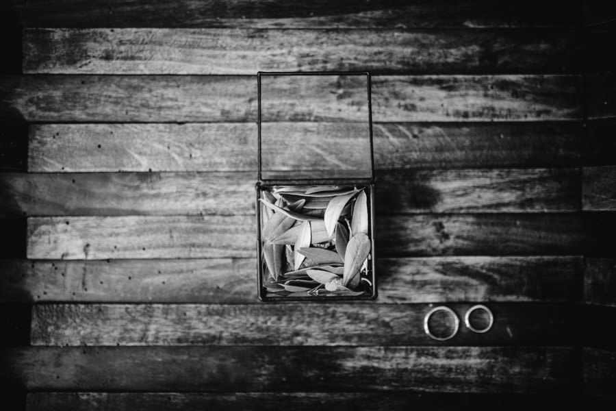 wedding quinta santana mafra lisbon rural vineyards countryside photojournalism awarded destination photographer
