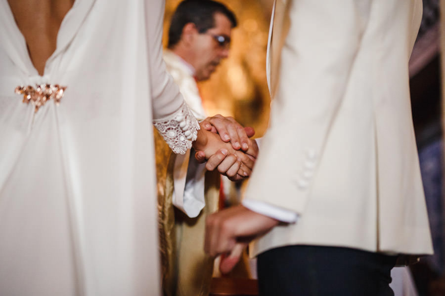 casamento cabo espichel praia meco setubal lisboa portugal cinema televisao famoso actor modelo vip