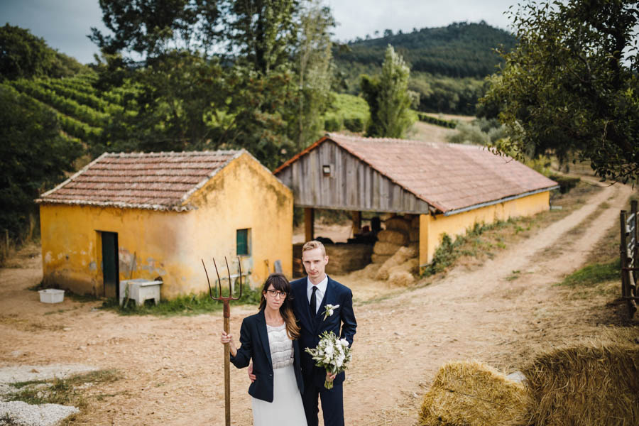 best wedding photographer 2018 wedding reportage menino conhece menina wedding photography best portugal photographer