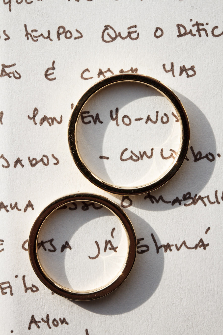 destination wedding photographer portugal center porto city downtown alternative