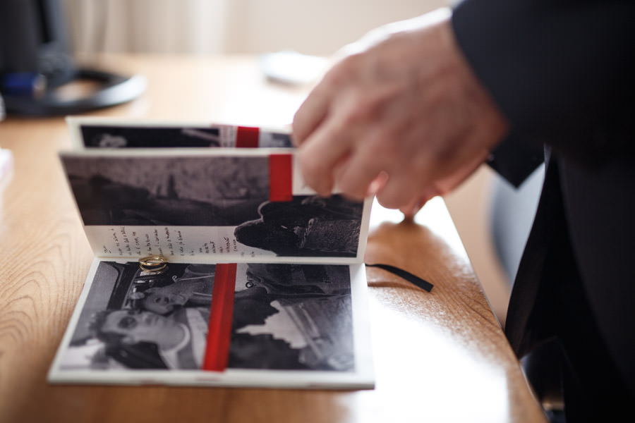 destination wedding photographer portugal center porto city downtown alternative