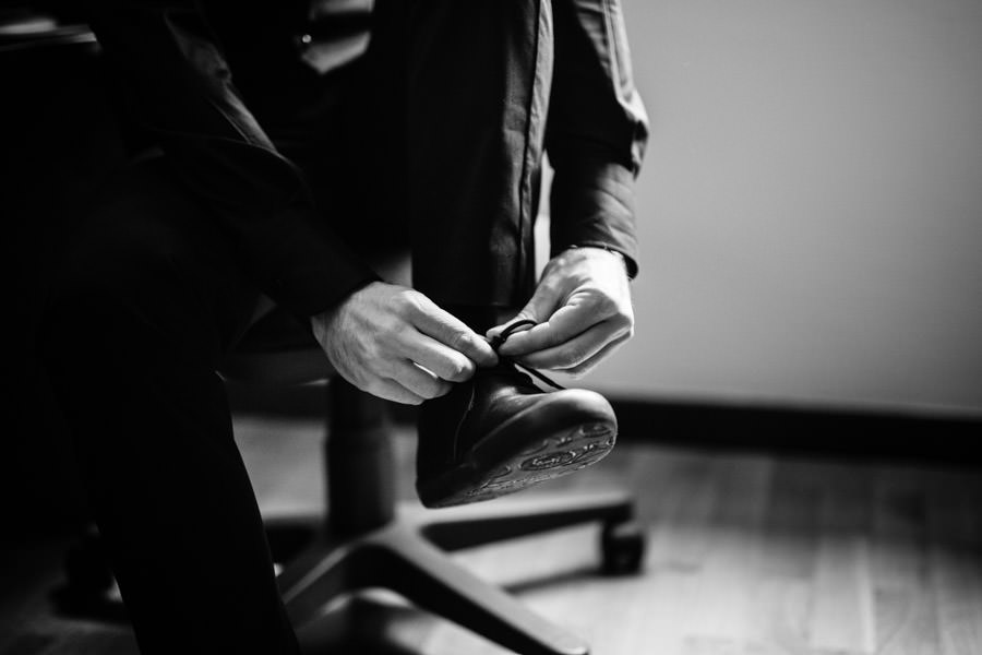 destination wedding photographer portugal center porto city downtown alternative