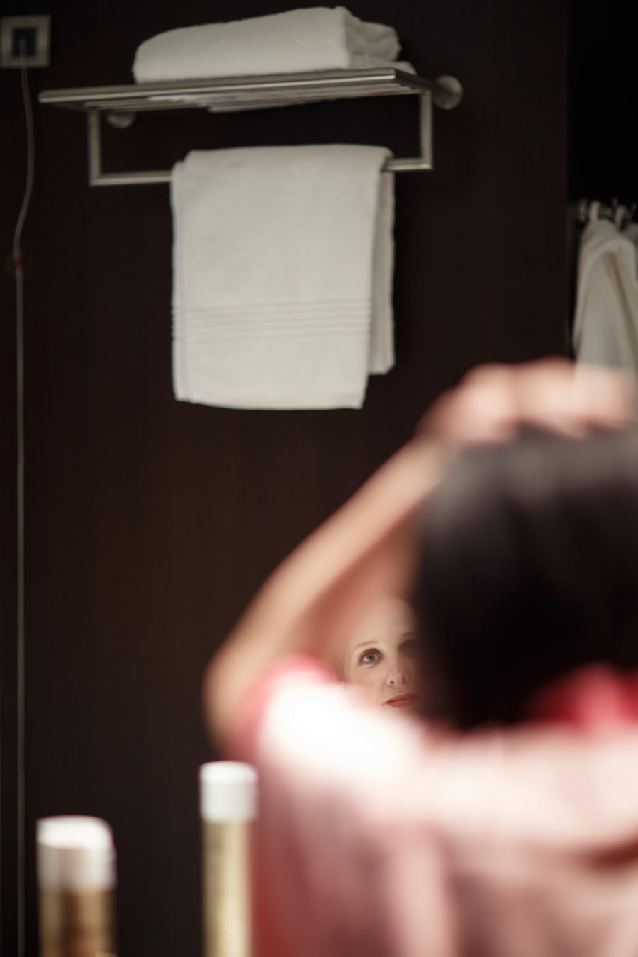 destination wedding photographer portugal center porto city downtown alternative