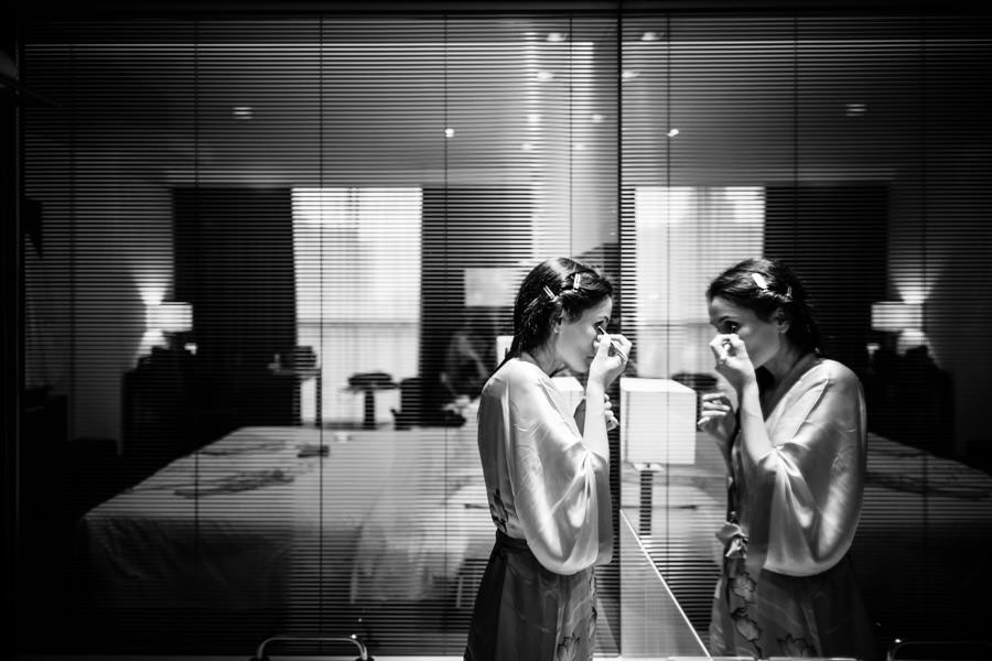 destination wedding photographer portugal center porto city downtown alternative