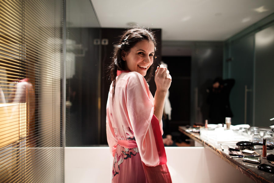 destination wedding photographer portugal center porto city downtown alternative