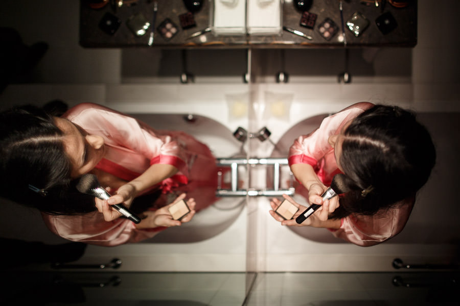 destination wedding photographer portugal center porto city downtown alternative
