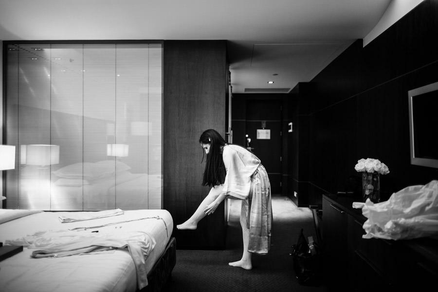 destination wedding photographer portugal center porto city downtown alternative