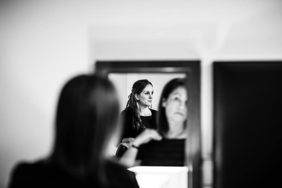 destination wedding photographer portugal center porto city downtown alternative