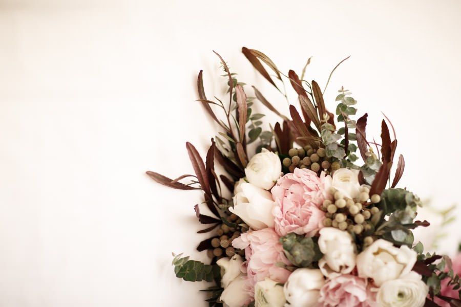 destination wedding photographer portugal center porto city downtown alternative