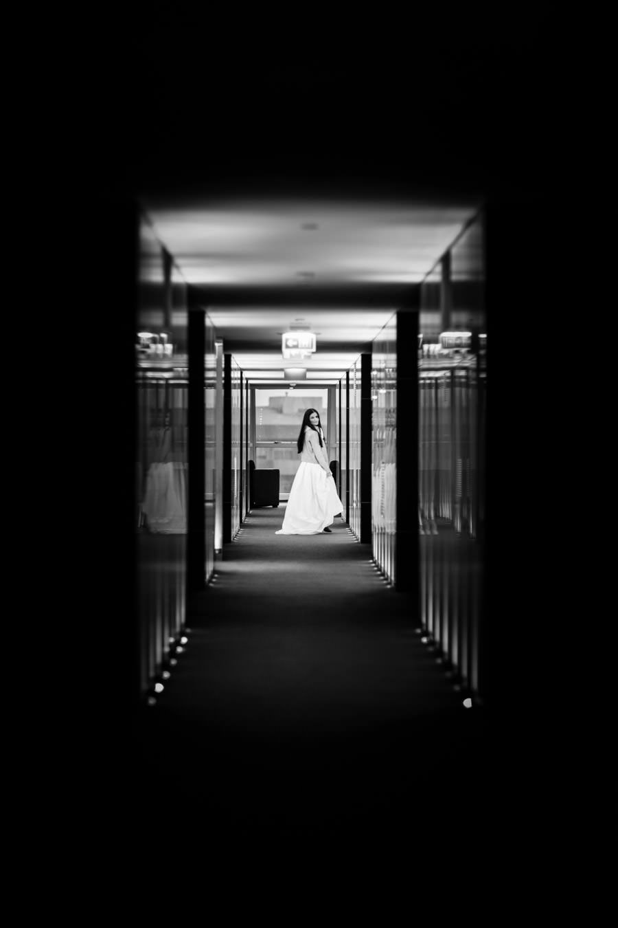 destination wedding photographer portugal center porto city downtown alternative