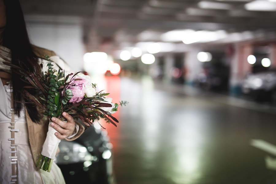 destination wedding photographer portugal center porto city downtown alternative