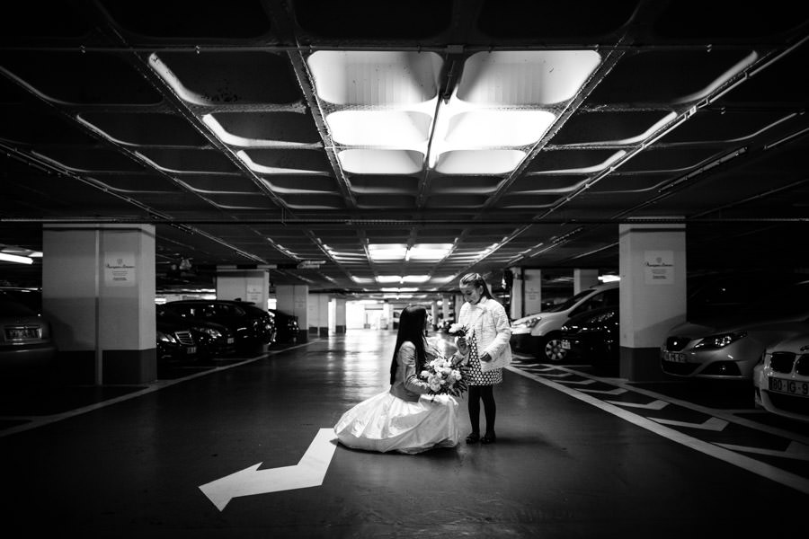 destination wedding photographer portugal center porto city downtown alternative