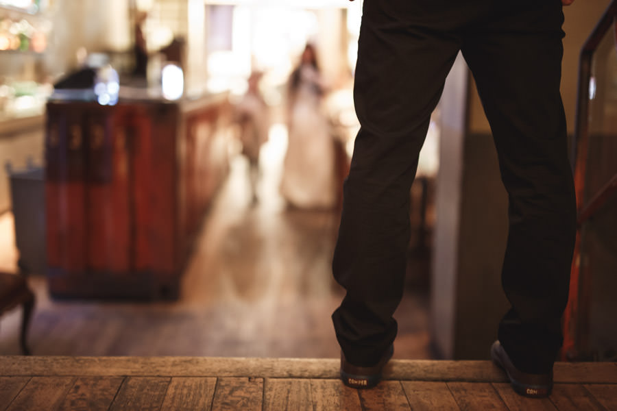 destination wedding photographer portugal center porto city downtown alternative