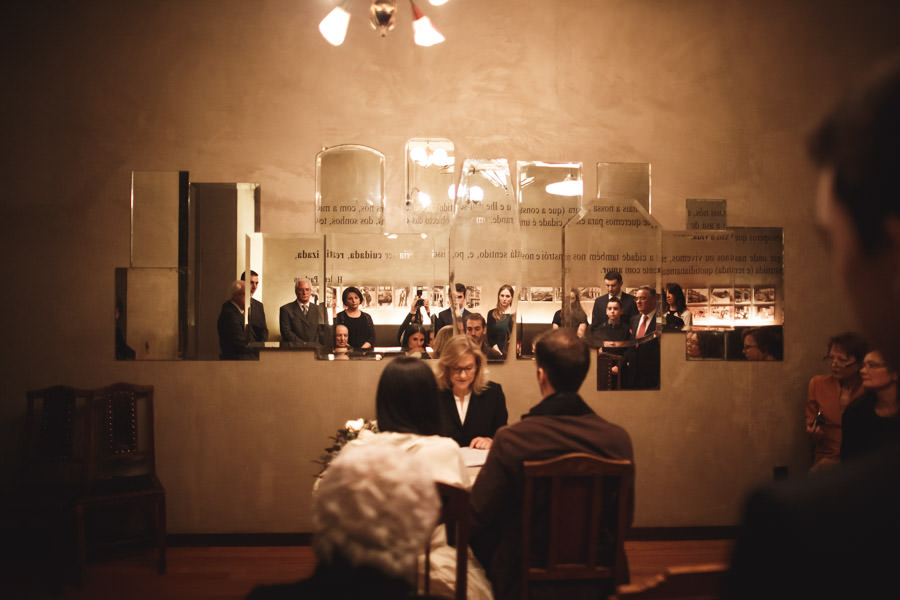 destination wedding photographer portugal center porto city downtown alternative