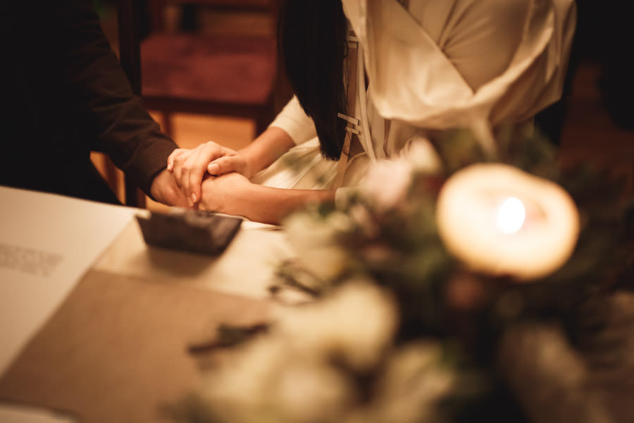 destination wedding photographer portugal center porto city downtown alternative
