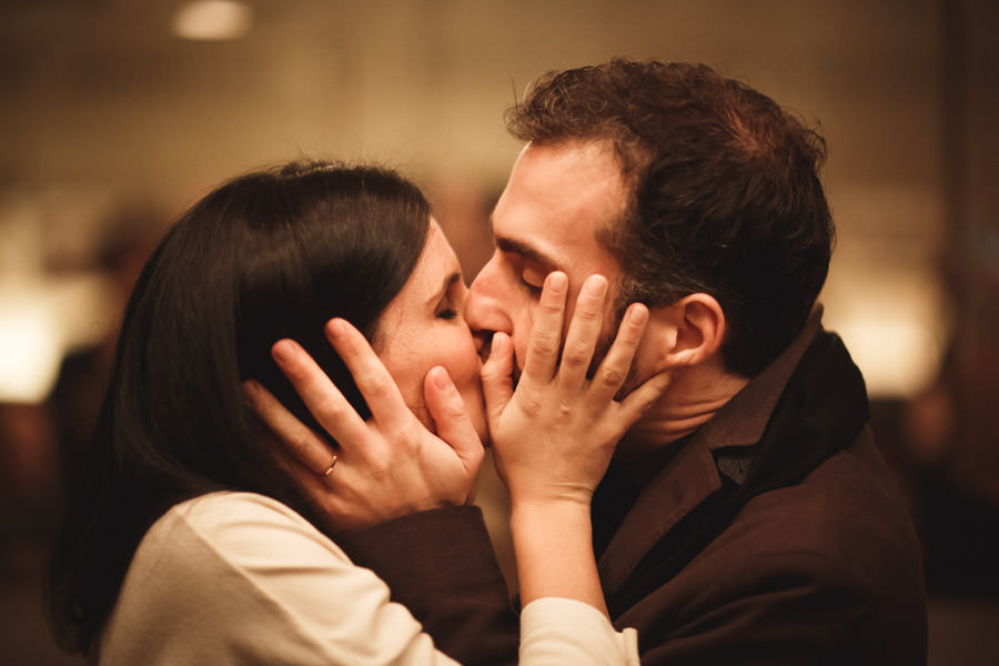 destination wedding photographer portugal center porto city downtown alternative