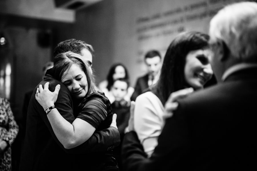 destination wedding photographer portugal center porto city downtown alternative