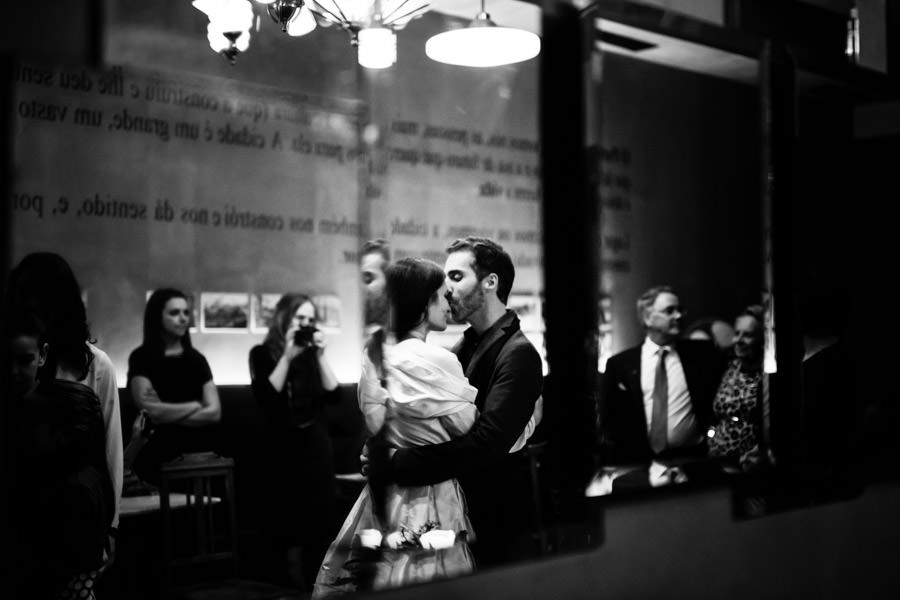 destination wedding photographer portugal center porto city downtown alternative