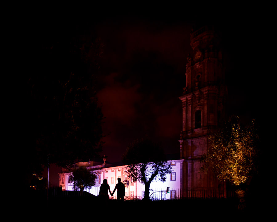 destination wedding photographer portugal center porto city downtown alternative