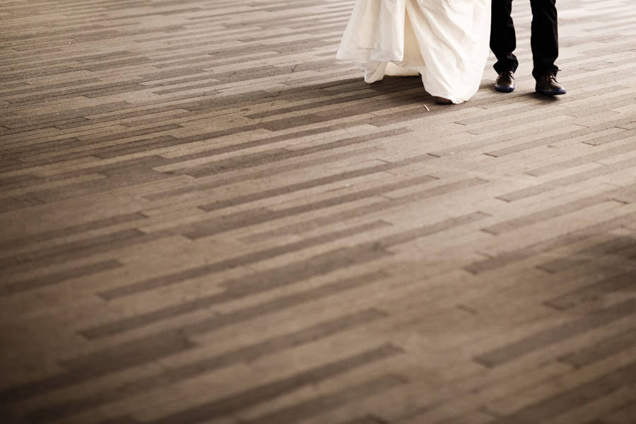 destination wedding photographer portugal center porto city downtown alternative