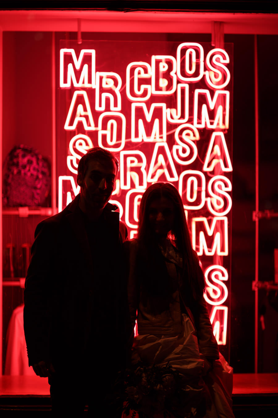 destination wedding photographer portugal center porto city downtown alternative