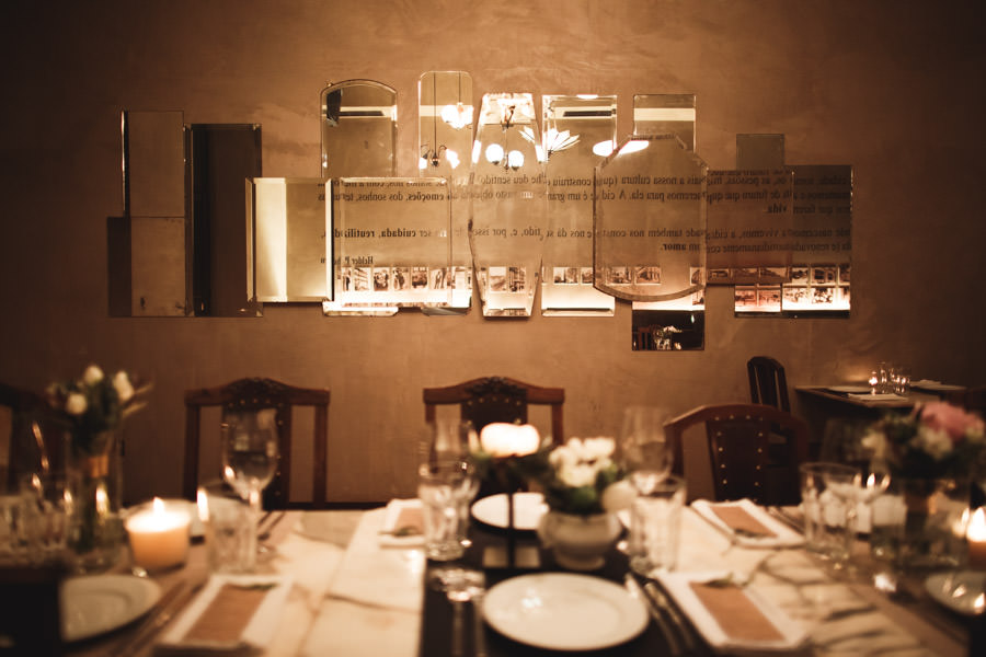 destination wedding photographer portugal center porto city downtown alternative