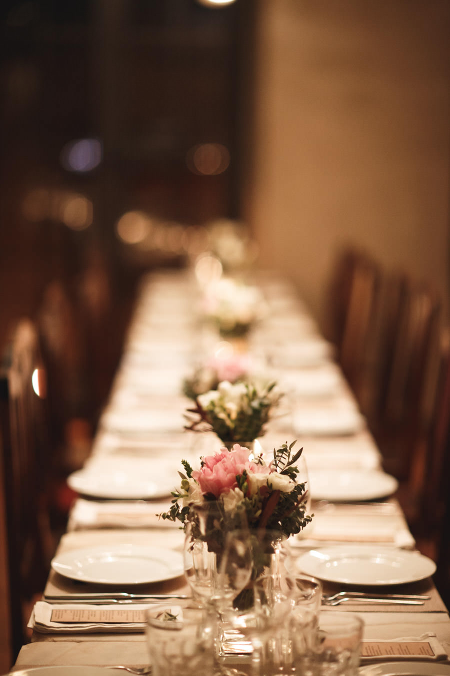 destination wedding photographer portugal center porto city downtown alternative