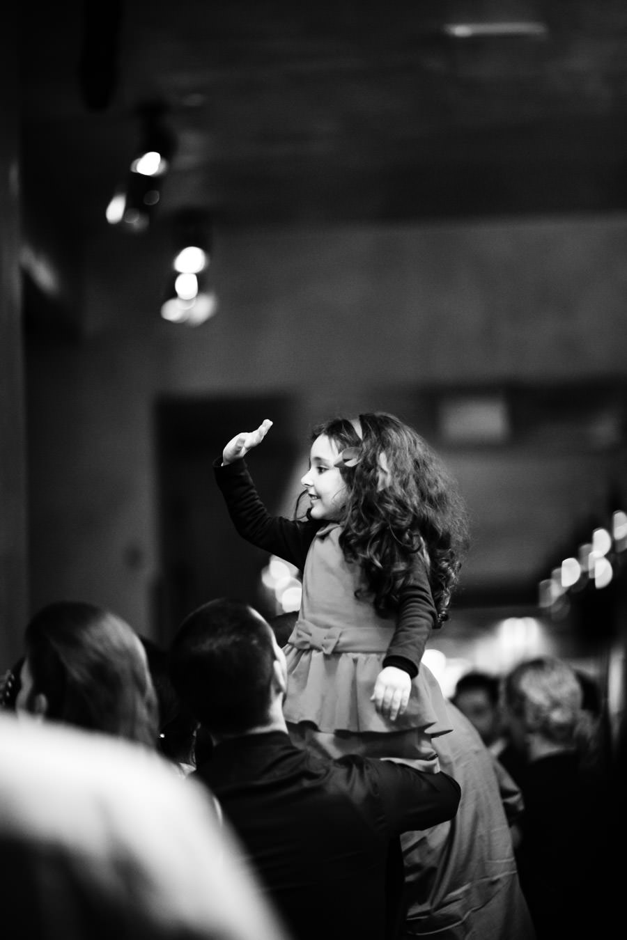 destination wedding photographer portugal center porto city downtown alternative