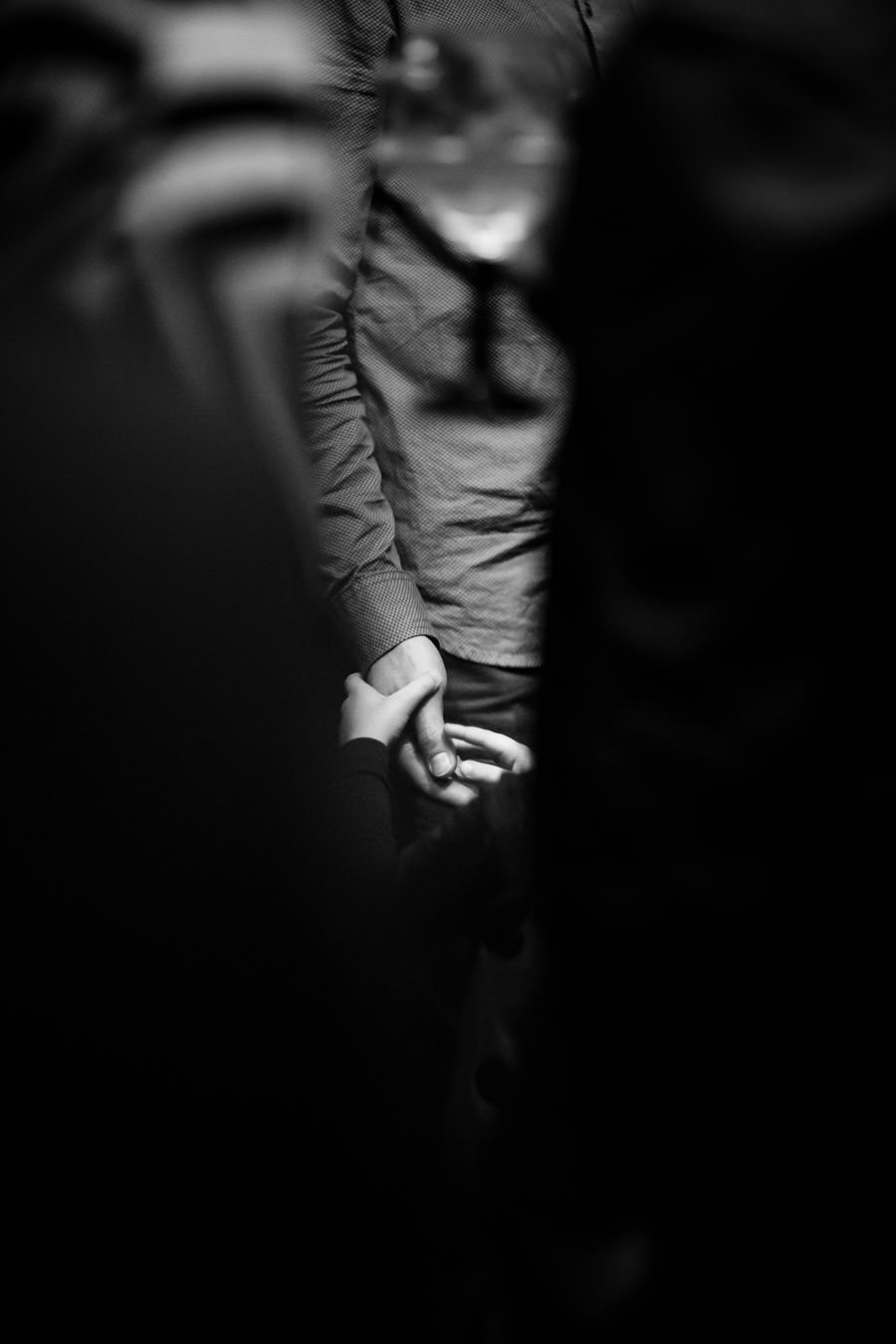 destination wedding photographer portugal center porto city downtown alternative