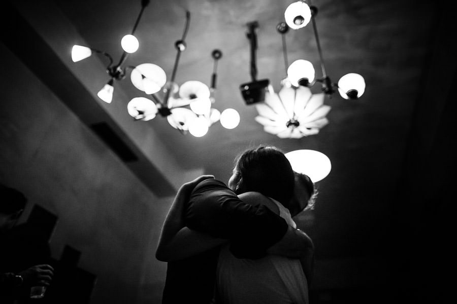 destination wedding photographer portugal center porto city downtown alternative