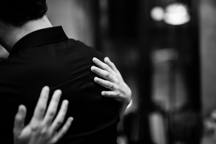 destination wedding photographer portugal center porto city downtown alternative