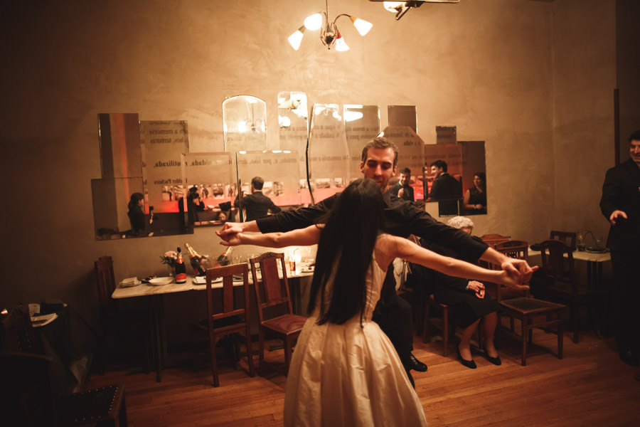 destination wedding photographer portugal center porto city downtown alternative
