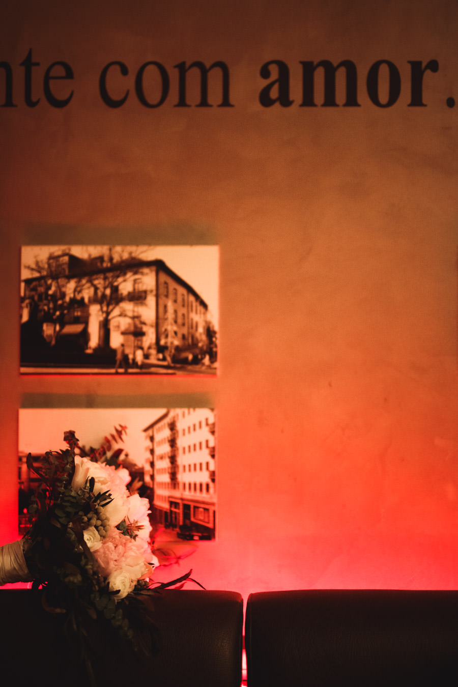 destination wedding photographer portugal center porto city downtown alternative