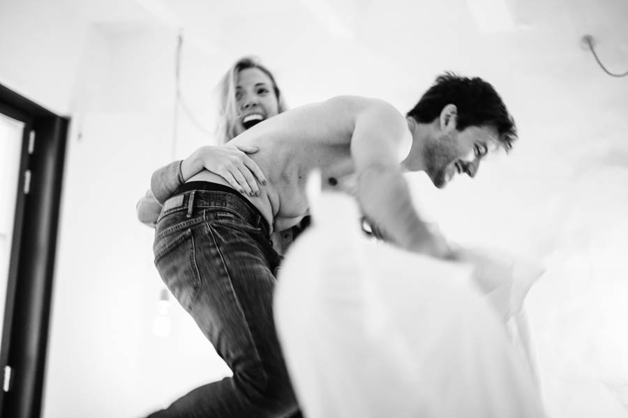 best wedding photographer 2018 wedding reportage menino conhece menina wedding photography best portugal photographer
