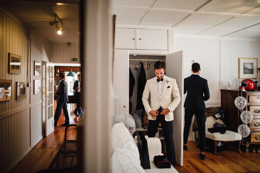 wedding cabo espichel meco beach setubal lisbon portugal cinema television famous actor model vip