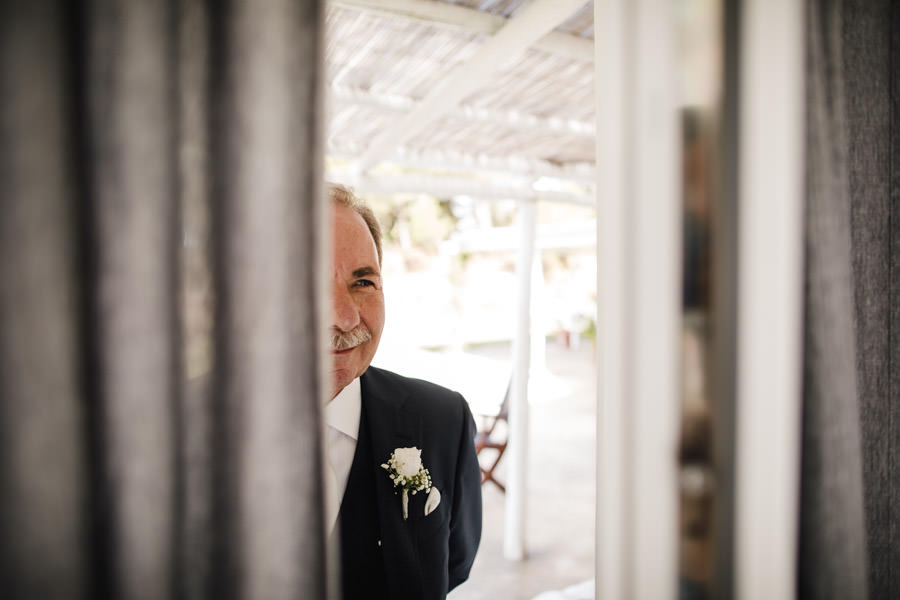 wedding cabo espichel meco beach setubal lisbon portugal cinema television famous actor model vip