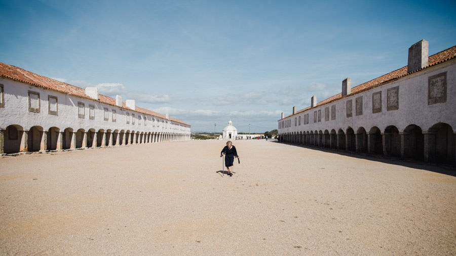 wedding cabo espichel meco beach setubal lisbon portugal cinema television famous actor model vip