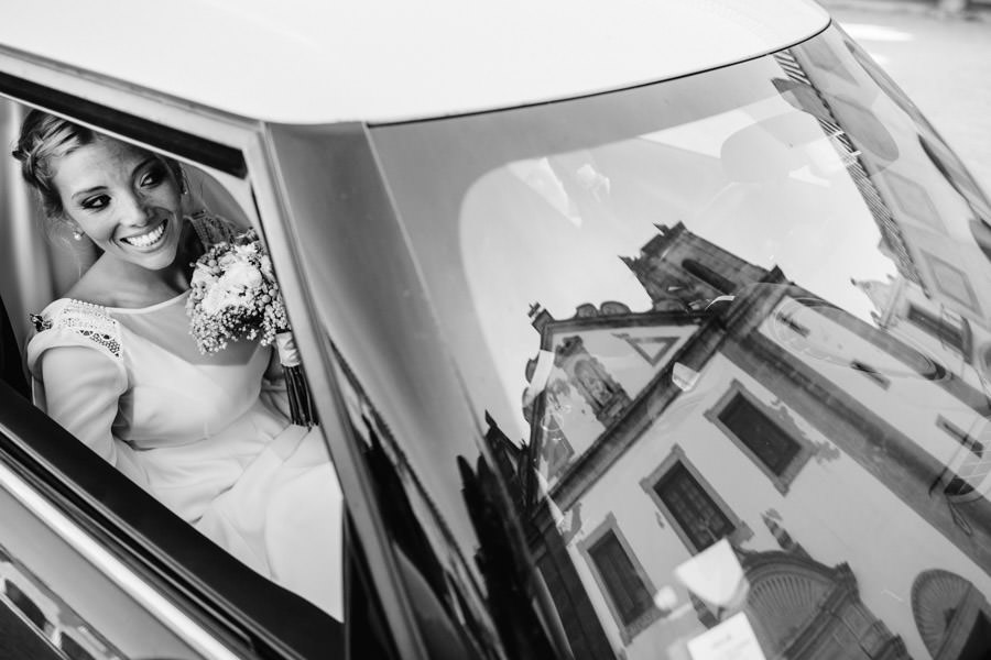 wedding cabo espichel meco beach setubal lisbon portugal cinema television famous actor model vip