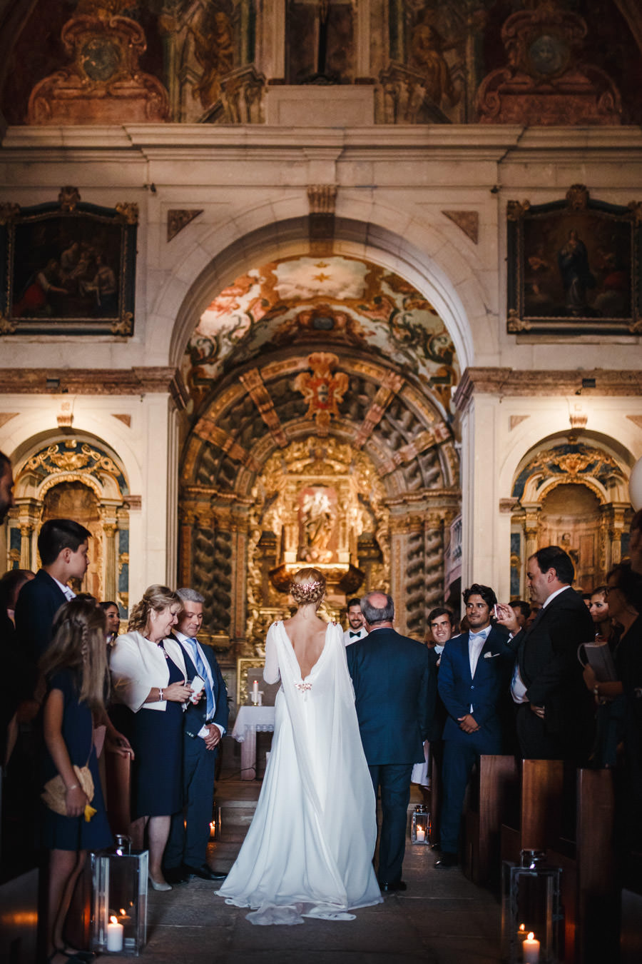 wedding cabo espichel meco beach setubal lisbon portugal cinema television famous actor model vip