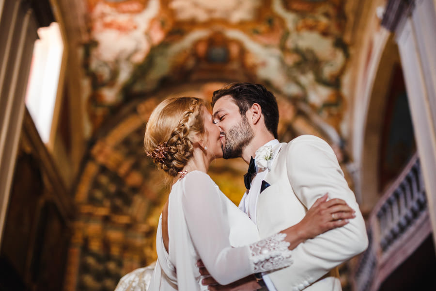 wedding cabo espichel meco beach setubal lisbon portugal cinema television famous actor model vip