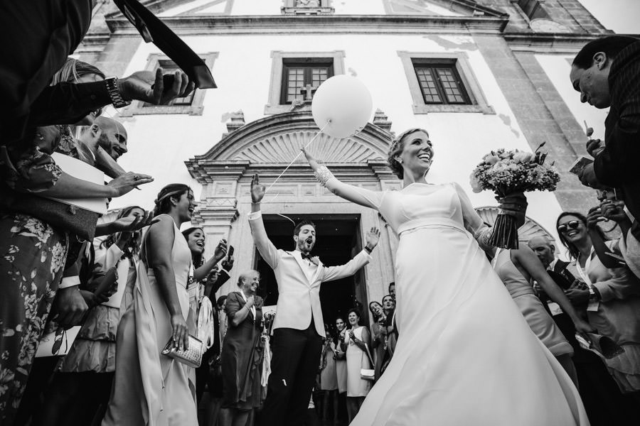wedding cabo espichel meco beach setubal lisbon portugal cinema television famous actor model vip