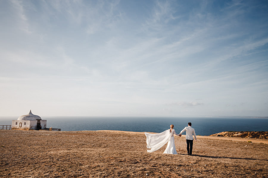 wedding cabo espichel meco beach setubal lisbon portugal cinema television famous actor model vip