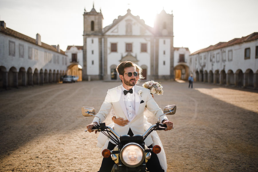 wedding cabo espichel meco beach setubal lisbon portugal cinema television famous actor model vip