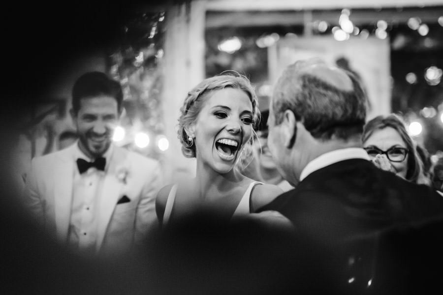 wedding cabo espichel meco beach setubal lisbon portugal cinema television famous actor model vip