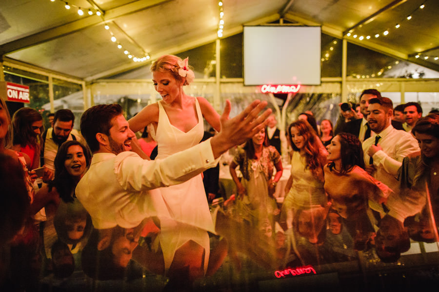 wedding cabo espichel meco beach setubal lisbon portugal cinema television famous actor model vip