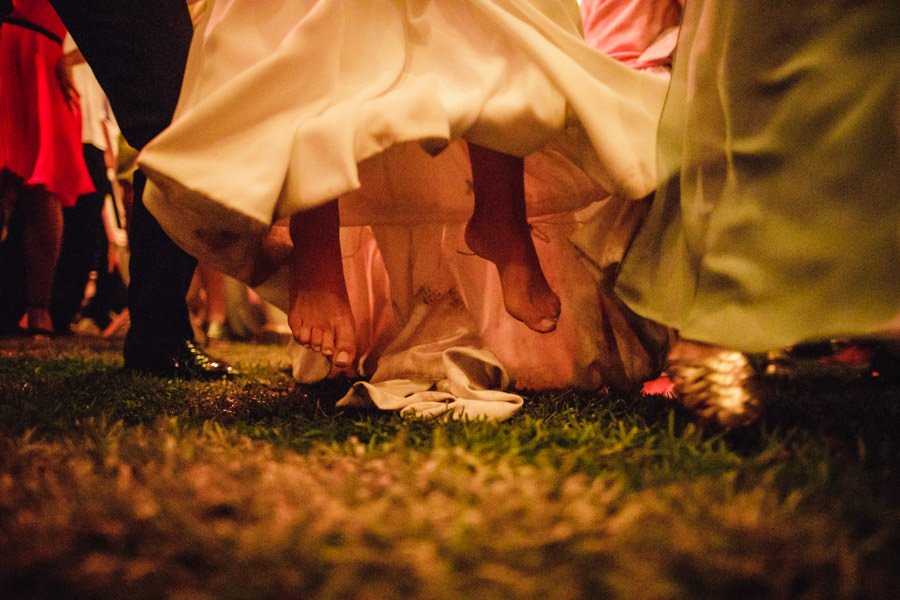 wedding cabo espichel meco beach setubal lisbon portugal cinema television famous actor model vip