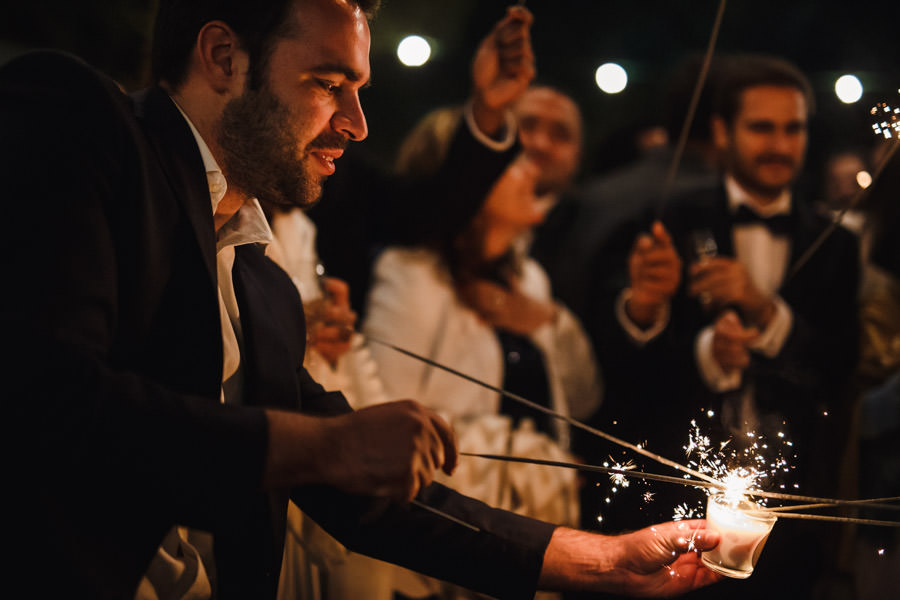 wedding cabo espichel meco beach setubal lisbon portugal cinema television famous actor model vip